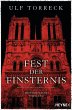 Fest der Finsternis (eBook, ePUB) - Bild 1