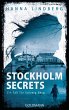 Stockholm Secrets / Solveig Berg Bd.1... - Bild 1