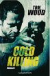 Cold Killing / Victor Bd.6 (eBook, ePUB) - Bild 1
