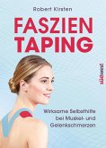 Faszien-Taping (eBook, ePUB)