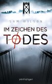 Im Zeichen des Todes (eBook, ePUB)