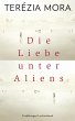 Die Liebe unter Aliens (eBook, ePUB) - Bild 1