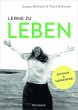 Lerne zu leben (eBook, ePUB) - Bild 1