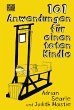 101 Anwendungen für einen toten Kindle... - Bild 1