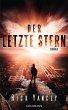 Der letzte Stern / Die 5. Welle Bd.3... - Bild 1
