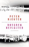Dresden Revisited (eBook, ePUB)