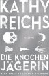 Die Knochenjägerin (eBook, ePUB) - Bild 1