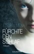 Fürchte den Schlaf (eBook, ePUB) - Bild 1