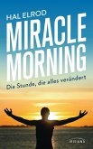 Miracle Morning (eBook, ePUB) Miracle Morning (eBook, ePUB)