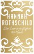 Die Launenhaftigkeit der Liebe (eBook,... - Bild 1