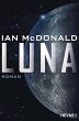 Luna / Luna Saga Bd.1 (eBook, ePUB) - Bild 1