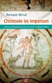 Christsein im Imperium (eBook, ePUB)
