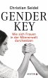 Gender-Key (eBook, ePUB) - Bild 1