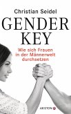 Gender-Key (eBook, ePUB)