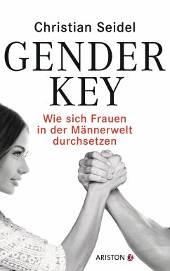 Gender-Key (eBook, ePUB) - Seidel, Christian