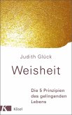 Weisheit - (eBook, ePUB)