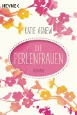 Die Perlenfrauen (eBook, ePUB)