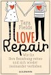 Love Repair (eBook, ePUB) - Bild 1