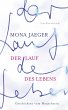 Der Lauf des Lebens - (eBook, ePUB) - Bild 1