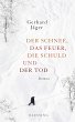 Der Schnee, das Feuer, die Schuld und... - Bild 1