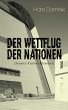 Der Wettflug der Nationen... - Bild 1