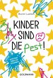 Kinder sind die Pest! (eBook, ePUB) - Bild 1