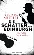 Die Schatten von Edinburgh / Frey &... - Bild 1