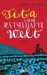 Tita und die rätselhafte Welt (eBook,... - Bild 1