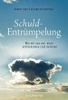 Schuld-Entrümpelung (eBook, ePUB) - Bild 1