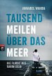 Tausend Meilen über das Meer (eBook,... - Bild 1