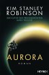 Aurora (eBook, ePUB) - Bild 1