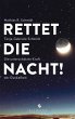 Rettet die Nacht! (eBook, ePUB) - Bild 1