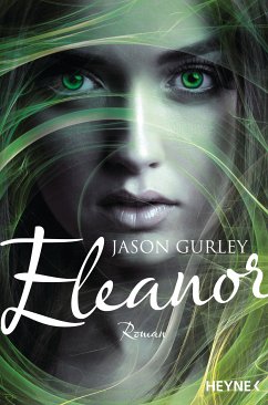 Eleanor (eBook, ePUB) - Gurley, Jason