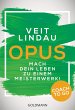 Coach to go OPUS (eBook, ePUB) - Bild 1