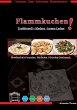 Flammkuchen (eBook, ePUB) - Bild 1