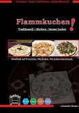 Flammkuchen (eBook, ePUB)