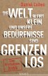 Die Welt bleibt klein, und unsere... - Bild 1