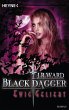 Ewig geliebt / Black Dagger Bd.28... - Bild 1