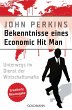 Bekenntnisse eines Economic Hit Man -... - Bild 1