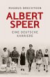 Albert Speer (eBook, ePUB) - Bild 1