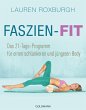 Faszien-Fit (eBook, ePUB) - Bild 1
