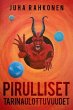 Pirulliset tarinaulottuvuudet (eBook,... - Bild 1