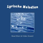 Lyrische Melodien (eBook, ePUB)