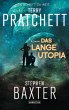 Das Lange Utopia / Parallelwelten Bd.4... - Bild 1