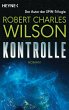 Kontrolle (eBook, ePUB) - Bild 1