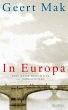 In Europa (eBook, ePUB) - Bild 1