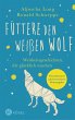 Füttere den weißen Wolf (eBook, ePUB) - Bild 1