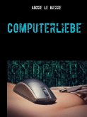 Computerliebe (eBook, ePUB)