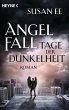 Tage der Dunkelheit / Angelfall Bd.2... - Bild 1