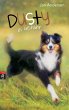 Dusty in Gefahr / Dusty Bd.2 (eBook,... - Bild 1